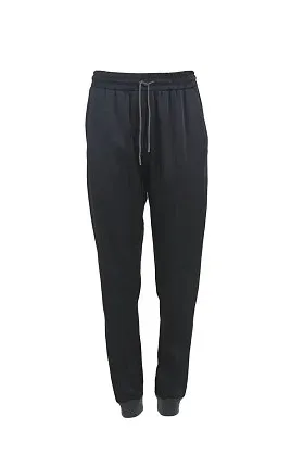 поло мужское PAL ZILERI 1458937