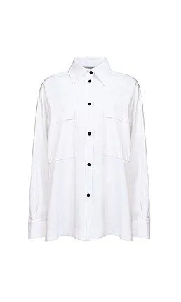 блузка женская D.EXTERIOR 1430182