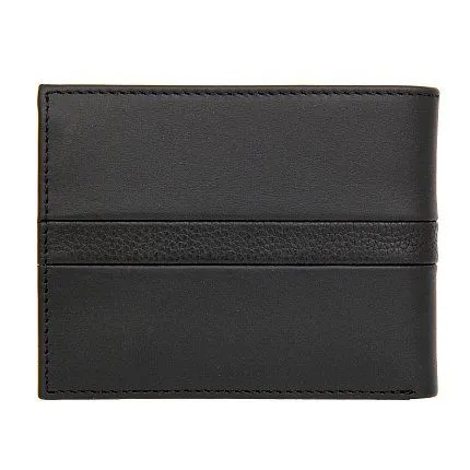 портмоне MIGUEL BELLIDO 1408307