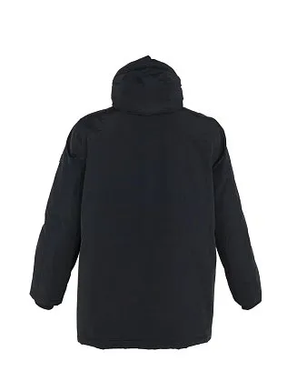 куртка мужская DANIEL HECHTER 1457935