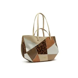 Сумка женская BRACCIALINI 1462969