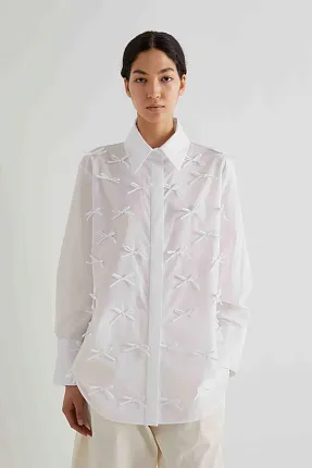 блузка женская MEIMEIJ 1464916