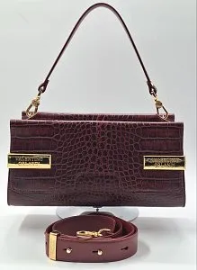 сумка женская VALENTINO ORLANDI 1476663