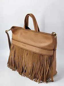 Сумка женская PLINIO VISONA 1413026