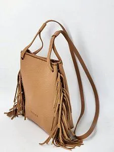 Сумка женская PLINIO VISONA 1413030