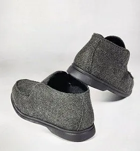 лоферы мужские ALDO BRUE 1402455