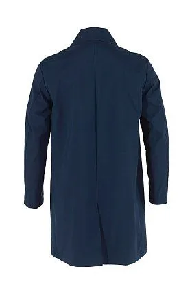 куртка мужская STILNOLOGY 1441731