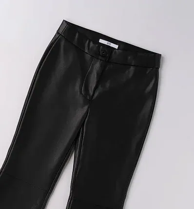 брюки для девочки iDO 1456765