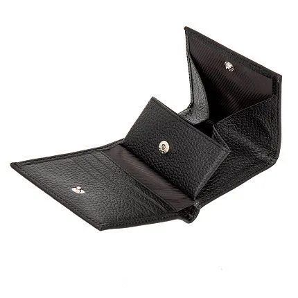 портмоне SERGIO BELOTTI 1408284