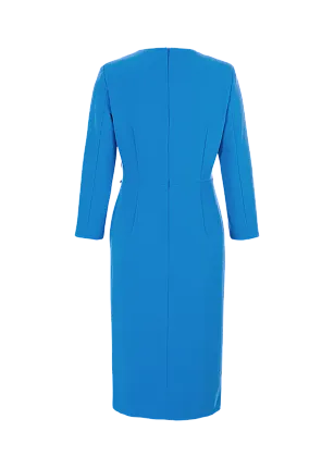 платье женское RIANI 1410762