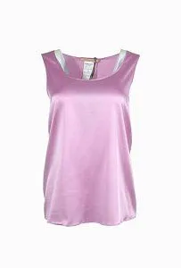 топ женский PENNY BLACK 1411684