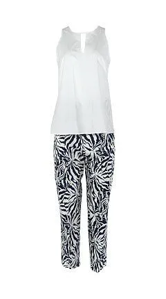 брюки женские PENNY BLACK 1444600