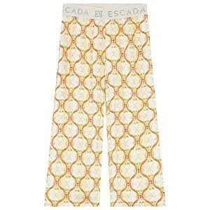брюки для девочки ESCADA GIRLS 1439043