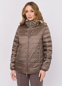 куртка женская FRANCO VELLO 1462986