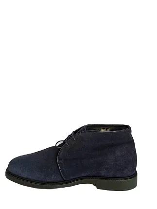 ботинки мужские FRATELLI ROSSETTI 1294884