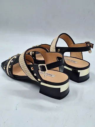 босоножки женские MARINO FABIANI 1468998