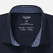 сорочка мужская OLYMP 1460030