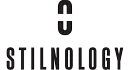 STILNOLOGY