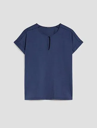 блузка женская PENNY BLACK 1444621