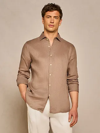 сорочка мужская PAUL TAYLOR 1444090