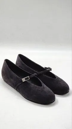 туфли женские LE SILLA 1456627