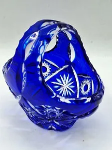 Корзинка ARNSTADT KRISTALL 1115543