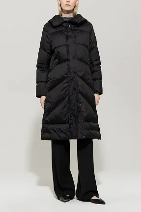 пальто женское LUISA CERANO 1453112