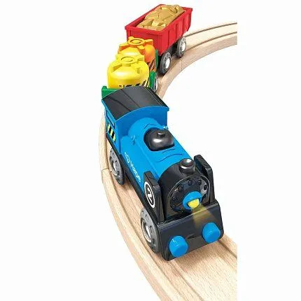 игрушка HAPE 6943478018310