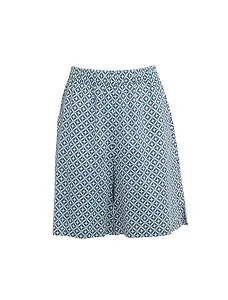 шорты женские MM (Max Mara) 1465916