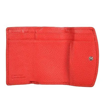 портмоне GIANNI CONTI 1403860