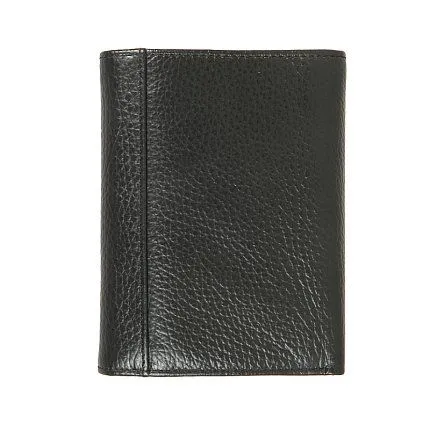 портмоне SERGIO BELOTTI 1405072