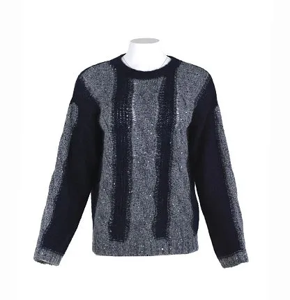 джемпер женский PANICALE 1458797