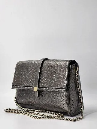 Сумка женская RIPANI 1428236