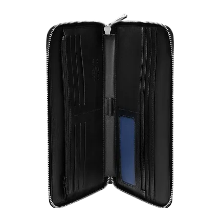 органайзер S.T.DUPONT 1378148