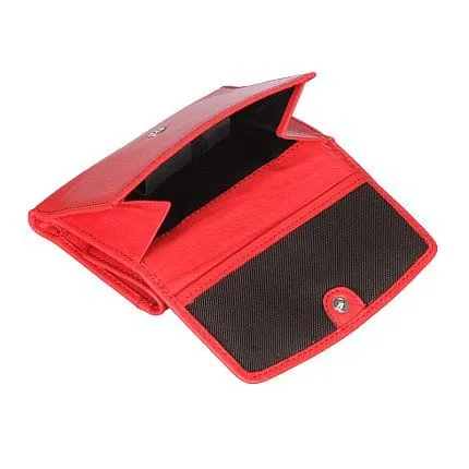 портмоне GIANNI CONTI 1403868