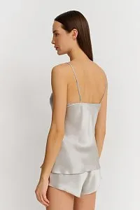 топ женский LUNA DI SETA 8058255599987