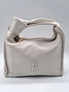 Сумка женская PLINIO VISONA 1467187