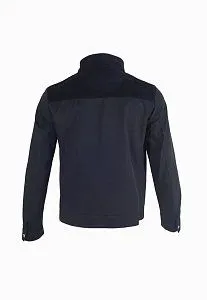 куртка мужская STILNOLOGY 1415091