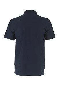 Сорочка с воротником поло DIGEL 1441799