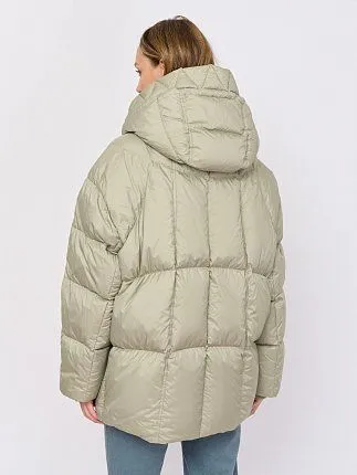 куртка женская FRANCO VELLO 1449873