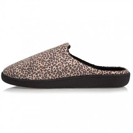 тапочки домашние ISOTONER 1367034