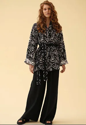 брюки RE VERA 1409844