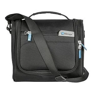 бьюти-кейс VERAGE 1404252