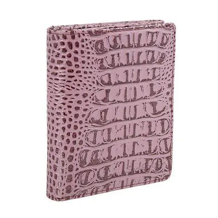 портмоне SERGIO BELOTTI 1404079