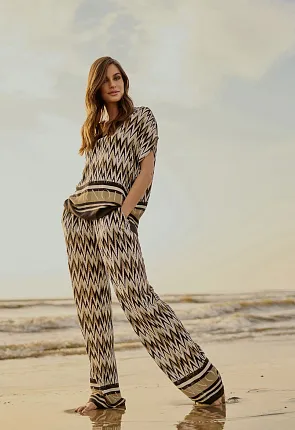 брюки CATNOIR 4255615713364