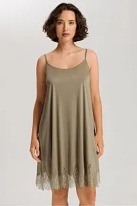 Ночная сорочка женская HANRO 888721563093