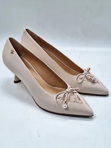 туфли женские MARINO FABIANI 1468971