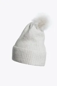 шапка PARAJUMPERS 1457839