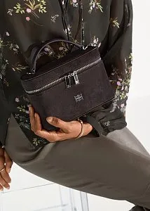 сумка женская RIANI 1461011