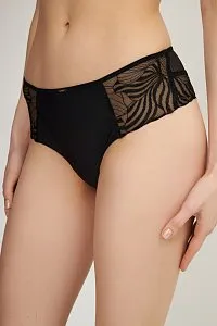 трусы женские CHANTELLE 4620234809277